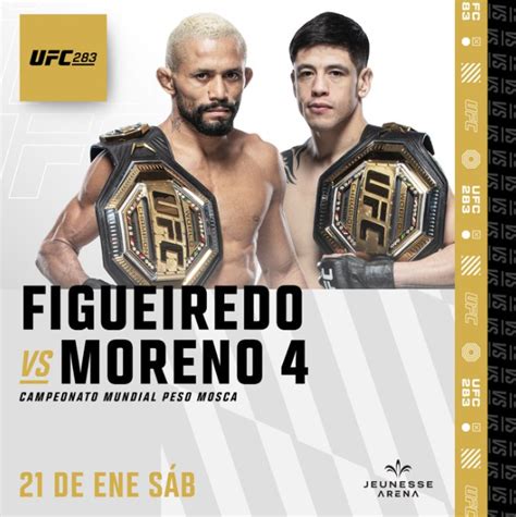 deiveson figueiredo sherdog|brandon moreno vs deiveson figueiredo.